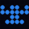 167.253.129.119