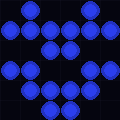 167.253.129.12