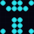 167.253.129.120