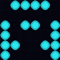 167.253.129.121