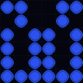 167.253.129.122