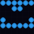 167.253.129.124