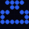 167.253.129.125