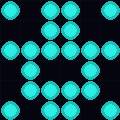 167.253.129.127