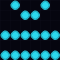 167.253.129.128