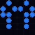 167.253.129.129