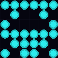 167.253.129.13