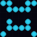 167.253.129.130