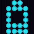 167.253.129.131