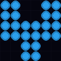 167.253.129.132