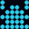 167.253.129.133