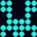 167.253.129.134