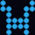 167.253.129.135