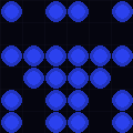 167.253.129.136