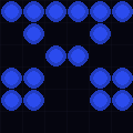 167.253.129.137