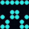 167.253.129.138