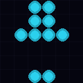 167.253.129.139