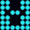 167.253.129.14
