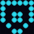 167.253.129.140