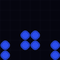 167.253.129.142