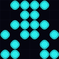 167.253.129.143