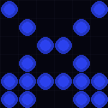 167.253.129.144