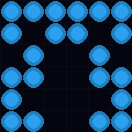 167.253.129.146