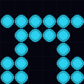 167.253.129.147