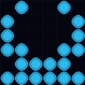167.253.129.148