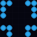 167.253.129.150