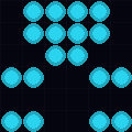 167.253.129.151