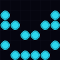 167.253.129.154