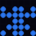 167.253.129.155