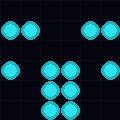 167.253.129.156