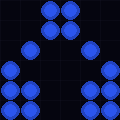 167.253.129.157
