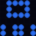 167.253.129.158