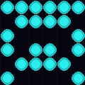 167.253.129.159