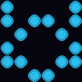 167.253.129.16