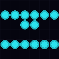 167.253.129.162