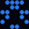 167.253.129.164