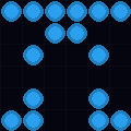 167.253.129.166