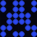 167.253.129.167