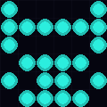 167.253.129.168