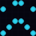 167.253.129.17