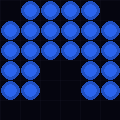 167.253.129.170