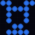 167.253.129.172
