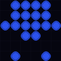 167.253.129.174