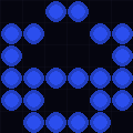 167.253.129.175