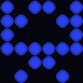 167.253.129.176