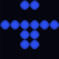 167.253.129.177